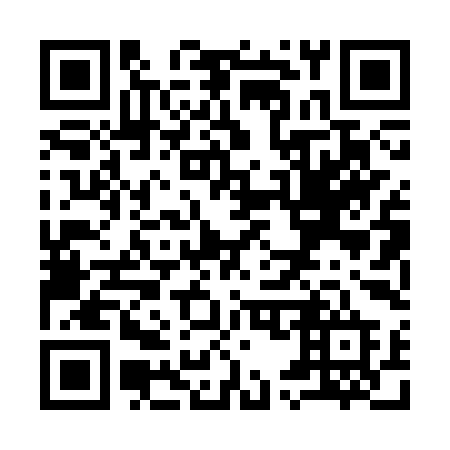 QR code for Y503YD