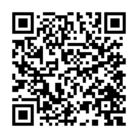 QR code for Y504D