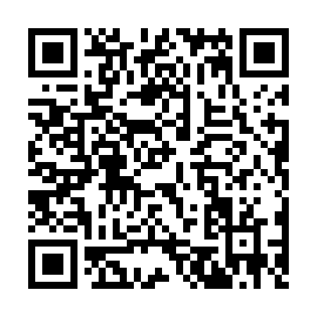 QR code for Y504F
