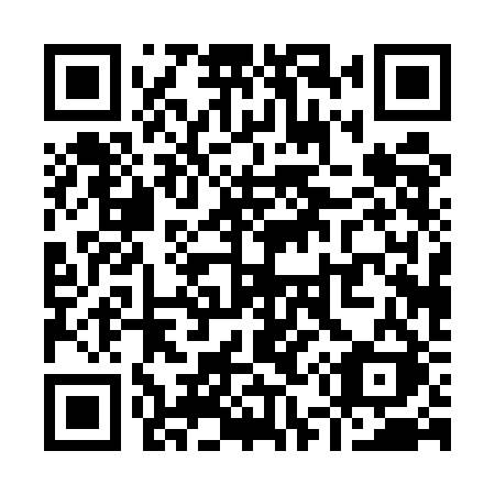 QR code for Y505BK