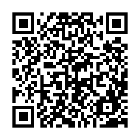 QR code for Y505IF