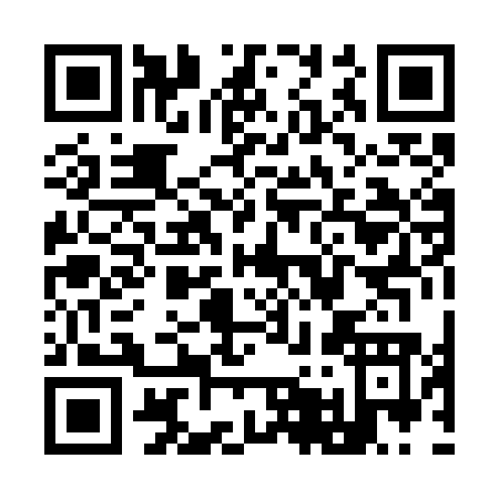 QR code for Y507O