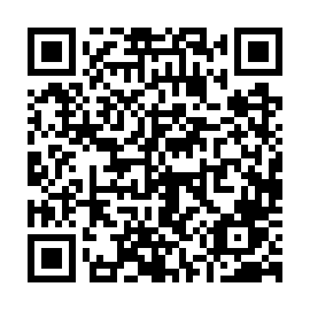QR code for Y507TV
