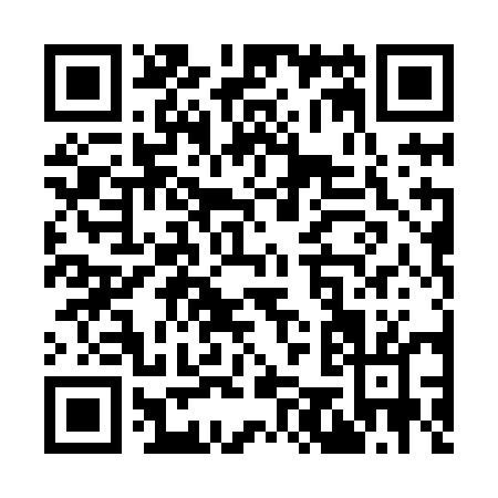 QR code for Y508E