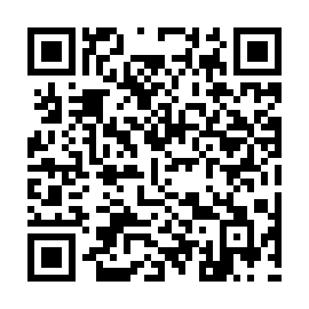 QR code for plate Y50 9QA