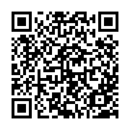QR code for Y51 1LT