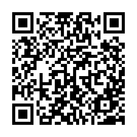 QR code for Y51 1MV