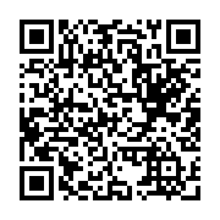 QR code for Y51 2BT