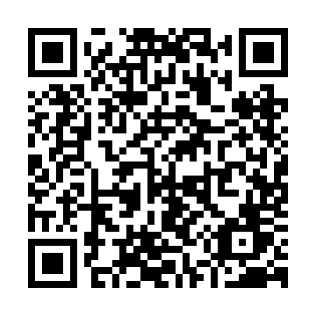 QR code for Y51 2OV