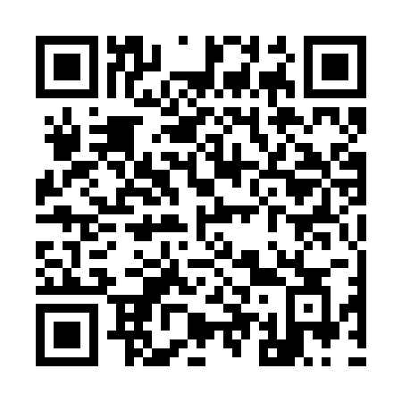 QR code for Y51 2RC