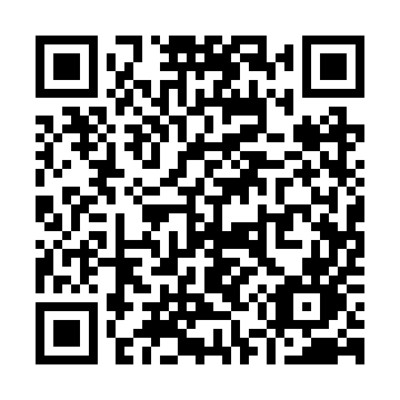 QR code for Y51 2UN