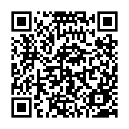 QR code for Y51 3ED