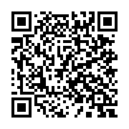 QR code for Y51 4FF