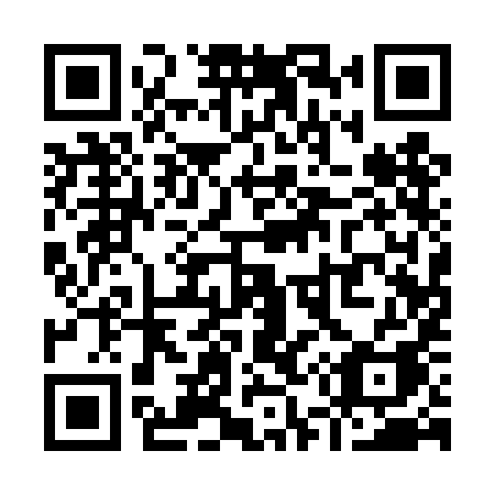 QR code for Y51 4IA