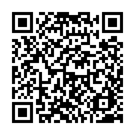 QR code for Y51 5ZC