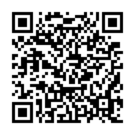 QR code for Y51 7DN