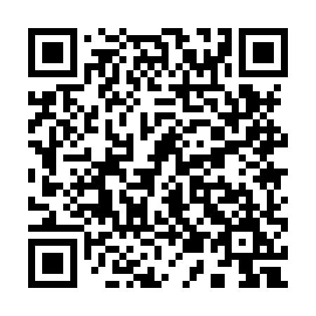 QR code for Y51 8XM