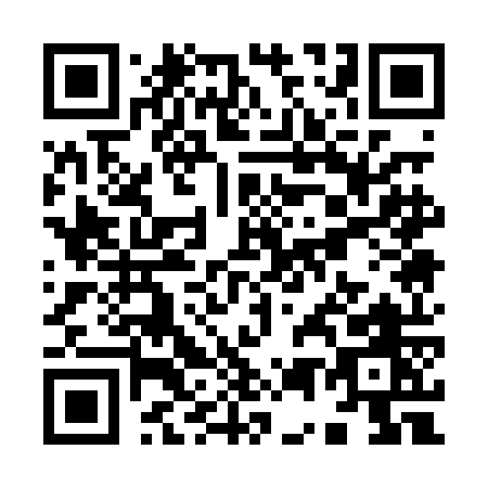 QR code for Y510O