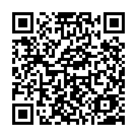 QR code for Y511CE