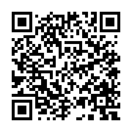 QR code for Y512H