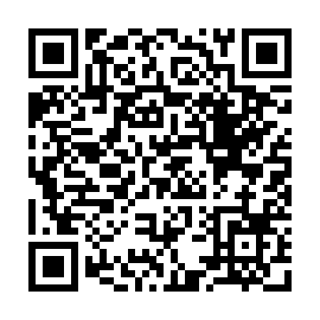 QR code for Y512R