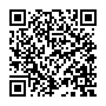 QR code for Y512Y