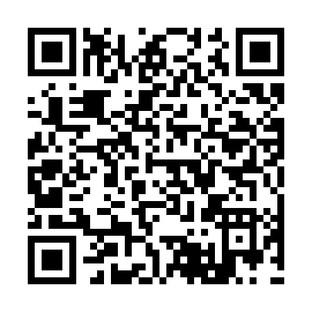 QR code for Y513L