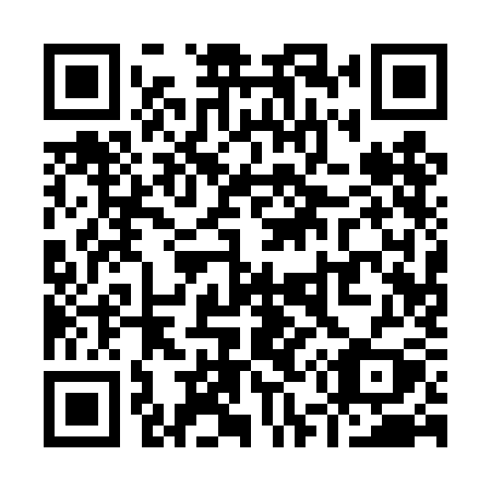 QR code for plate Y51 4KY