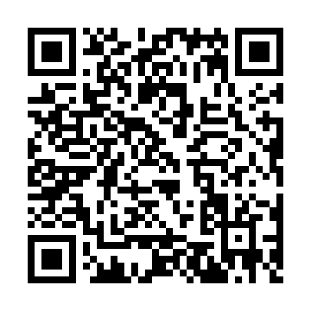 QR code for Y515J