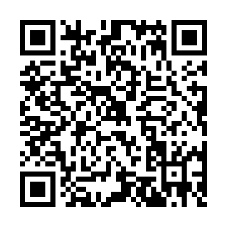 QR code for Y515M