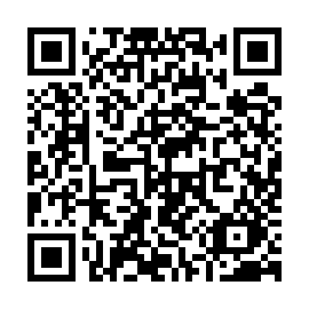 QR code for plate Y51 5ZO