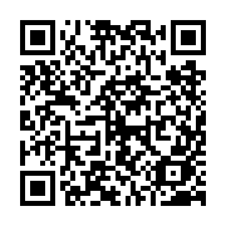 QR code for plate Y51 7EJ