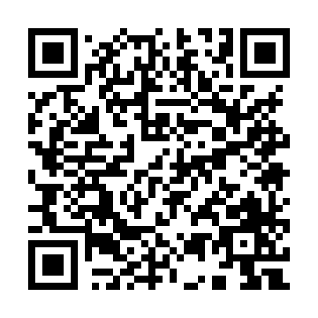 QR code for Y518X