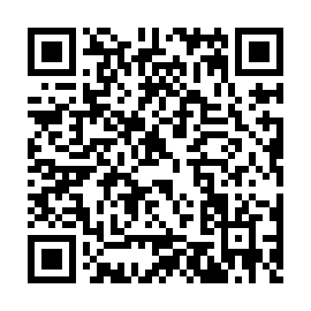 QR code for Y519J