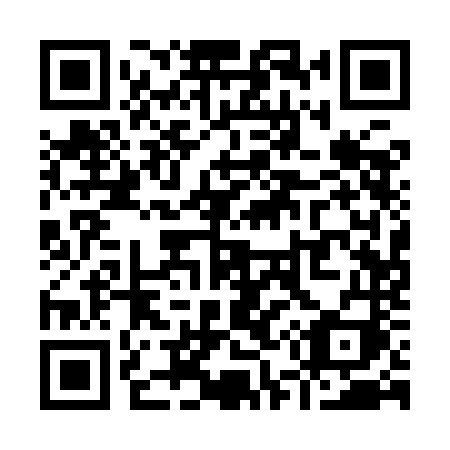 QR code for Y519NI