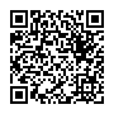 QR code for Y519P