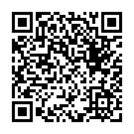 QR code for Y519S
