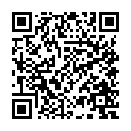 QR code for Y519Z
