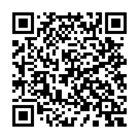 QR code for Y52 0SC
