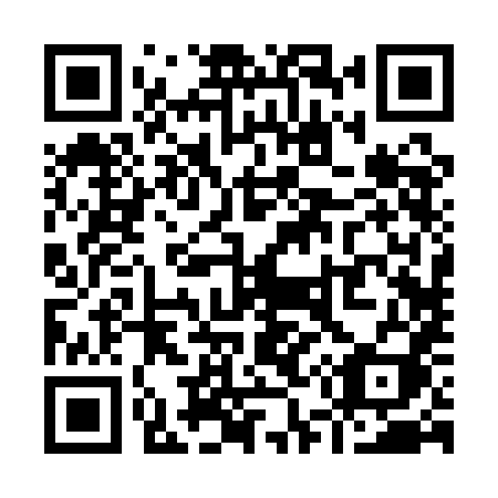 QR code for Y52 1HI