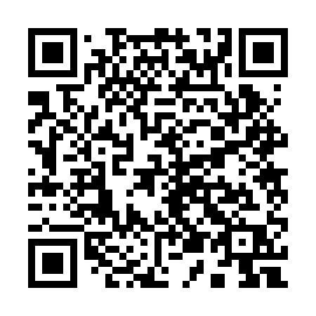QR code for Y52 2QP