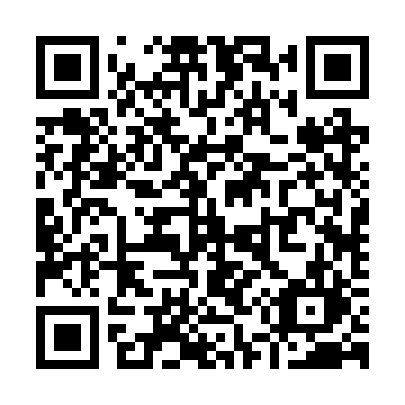 QR code for Y52 2RL