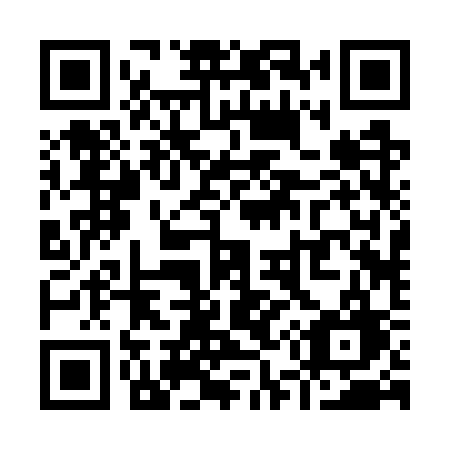 QR code for Y52 7SG