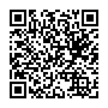 QR code for Y52 9WQ