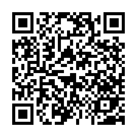 QR code for Y520B