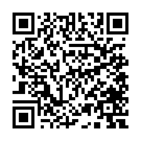 QR code for Y520L