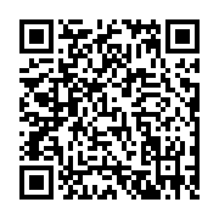 QR code for Y520S