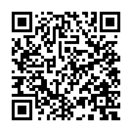 QR code for Y520W