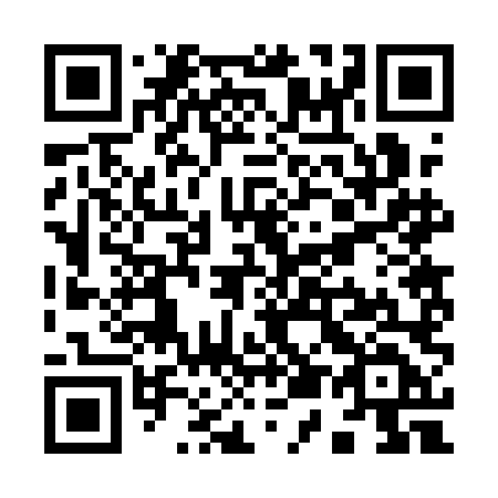 QR code for plate Y52 1LD