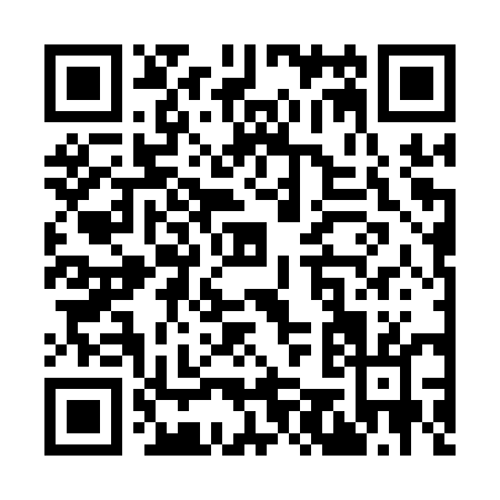 QR code for Y521U